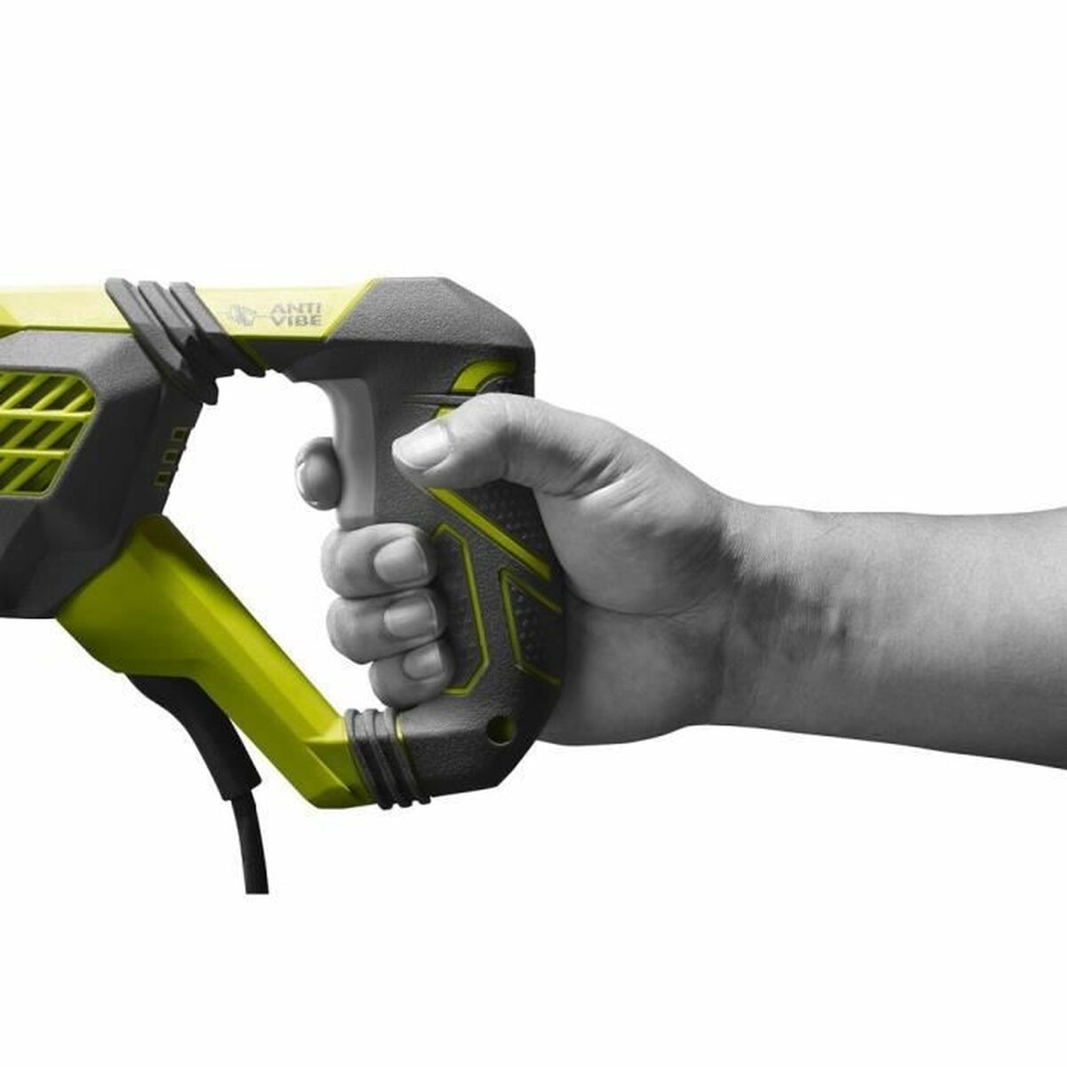 Зубчатая пила Ryobi RRS1200-K
